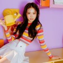 조아조아 이미지