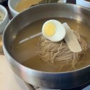 부산갈비 이미지