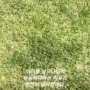 파리바게뜨삼화2지구점 | 삼화지구필라테스 엄마랑 아이가 함께하는 엄나 필라테스 모집합니다