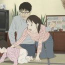 모모와다락방 네이버블로그