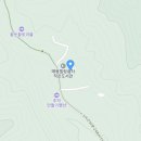 매봉힐링쉼터오토캠핑장 | 서태훈의 강원특별자치도 원주시ㅣ오늘의 일터 캠핑장ㅣ(아르바이트 장소) 매봉힐링캠프ㅣ6월 04일
