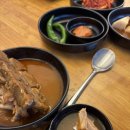 천옥집 인덕원점 이미지