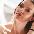 행복한피부 이미지