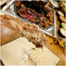 양심소 보라점 | 양심소 경기도 용인 한국민속촌 맛집 돼지갈비 & 왕갈비탕 가성비 최고 저녁후기