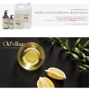 모두빌리지 이미지