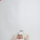 브르르셀프사진관