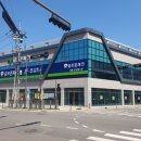 굿샷골프존 이미지