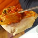 정시영왕족발 - 북구 상방로 153-1 | 정시영왕족발