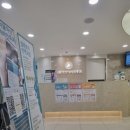 서울아산 이비인후과의원 이미지
