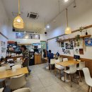 산내마을 3단지 경로당 | 운정맛집 산내마을 덮밥 우마이동 추천 후기