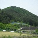 샘실1길 70-1 이미지