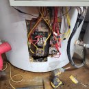 더 레스트 관광호텔 이미지