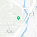양성국갤러리원주점 이미지