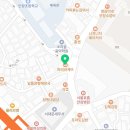 파리바게트홍제인왕점 이미지