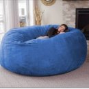 모던렌탈