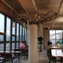 리베르테 이미지