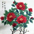 춘원 이미지