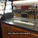 태광유리 이미지