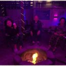 설리바다펜션 이미지