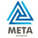 주식회사 메타록 이미지