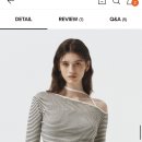 무채색 인간의 위시리스트