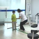 에이스병원 | 초등학교 1학년 학생 건강검진 후기 다산 서울에이스병원