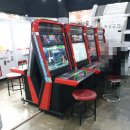 뽀끼뽀끼 이미지