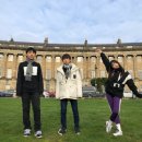 로만바스 이미지