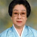 주식회사 동원