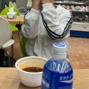 동아리 노래연습장 이미지