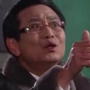 크리스탈컨벤션웨딩