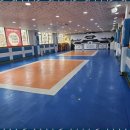 경희대 행복한 태권도 이미지