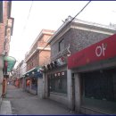 중앙동122 이미지