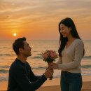 아인결혼정보 이미지