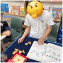 더종합학원 | 증평학원추천 꿈을 현실로 만드는 사라토가종합학원 후기