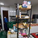 군산용달 이사화물 이미지