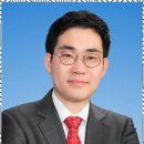 세무법인울림 네이버블로그