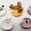 안녕달팽이 이미지