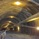 서초대로 37_ 이미지