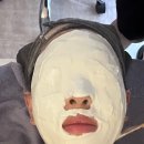 수네에스테틱 | 서귀포피부관리 물방울리프팅, 속눈썹 펌 리얼 후기 [수네에스테틱]