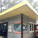 비채야영장 이미지