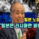 우리종합상사 이미지