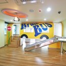 브레인유치원 이미지