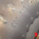 이팀장오토미션 이미지