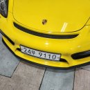 현승모터스 이미지