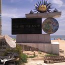 초도해변 이미지