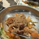 화목화로구이 이미지