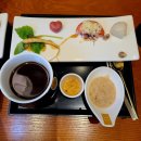 종로신진한의원 이미지