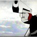 로켓치킨 - 고양시 일산동구 위시티2로11번길 45 | 로켓치킨