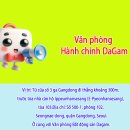 CHO 행정사사무소 이미지